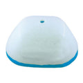 TECNI FILTER AIR