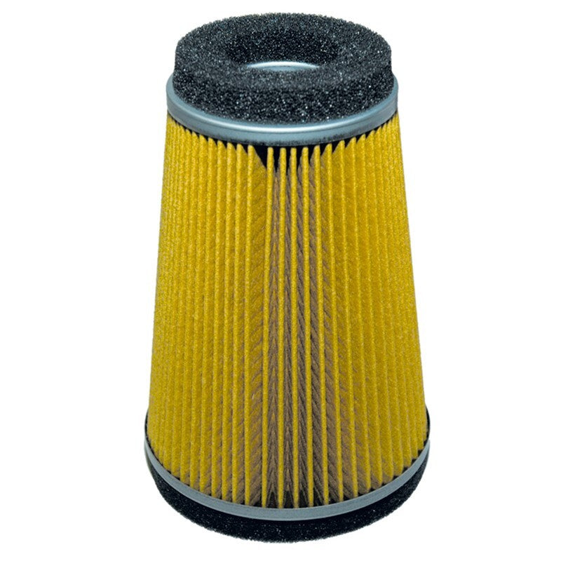 TECNI FILTER AIR