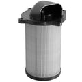 TECNI FILTER AIR