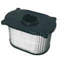 TECNI FILTER AIR