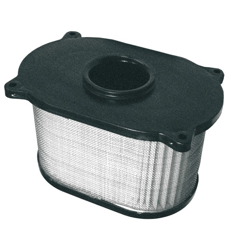TECNI FILTER AIR