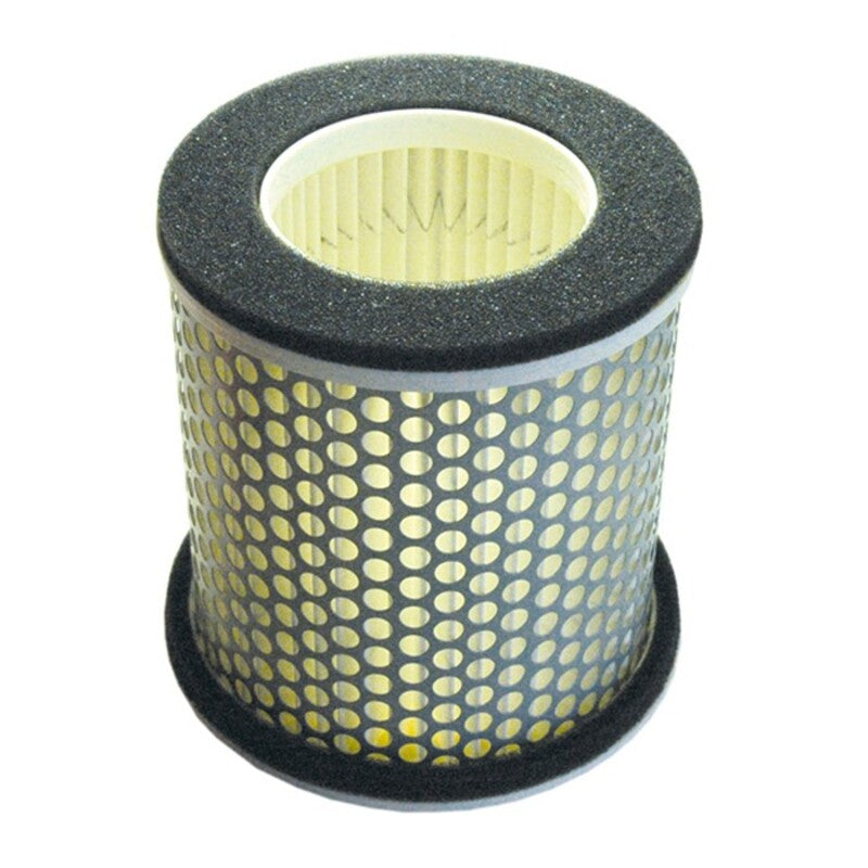 TECNI FILTER AIR
