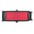 TECNI FILTER AIR