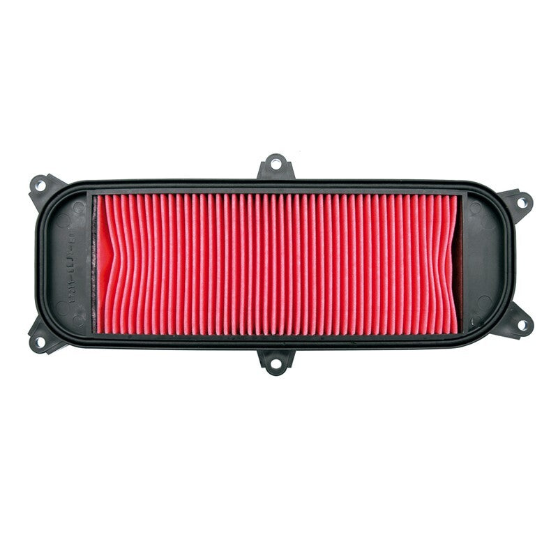 TECNI FILTER AIR