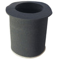 TECNI FILTER AIR
