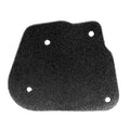 TECNI FILTER AIR