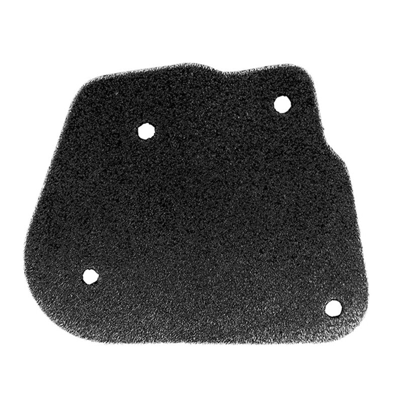 TECNI FILTER AIR