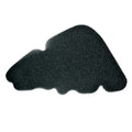TECNI FILTER AIR