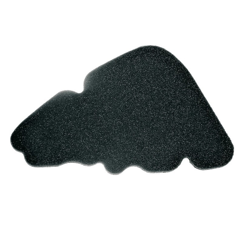 TECNI FILTER AIR