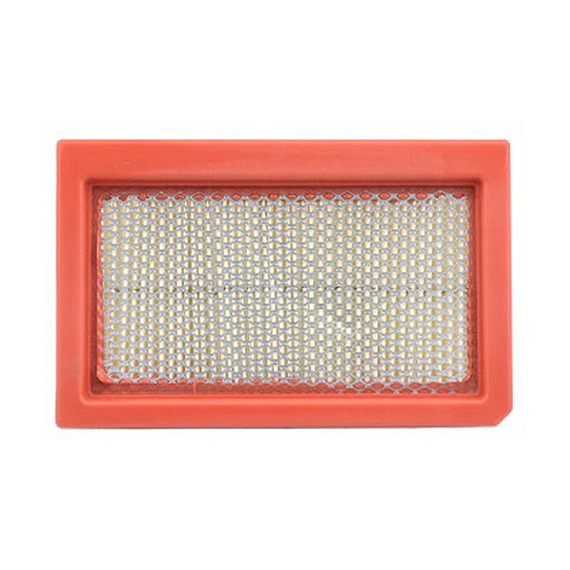 TECNI FILTER AIR