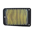 TECNI FILTER AIR