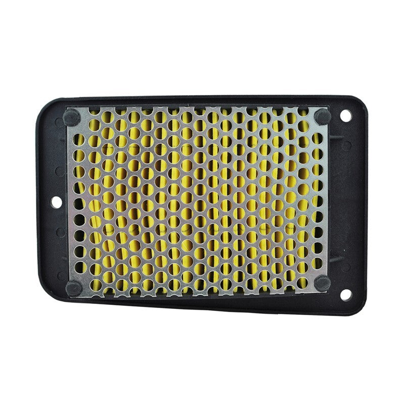 TECNI FILTER AIR
