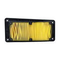 TECNI FILTER AIR