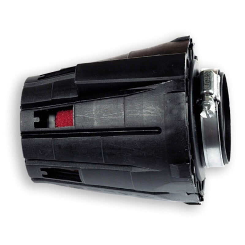 VPART FILTER AIR CONICAL