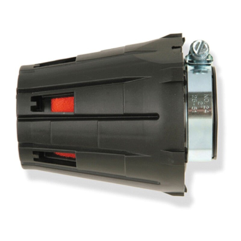 VPART FILTER AIR CONICAL