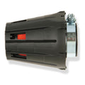VPART FILTER AIR CONICAL