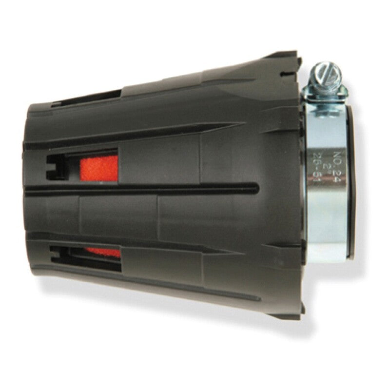 VPART FILTER AIR CONICAL