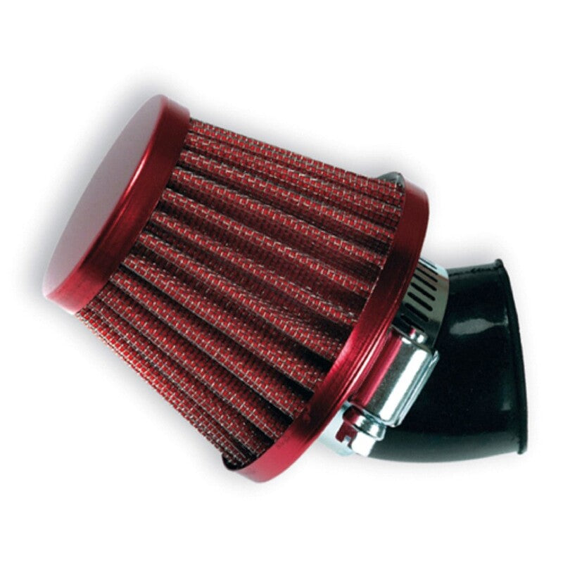 VPART FILTER AIR CONICAL