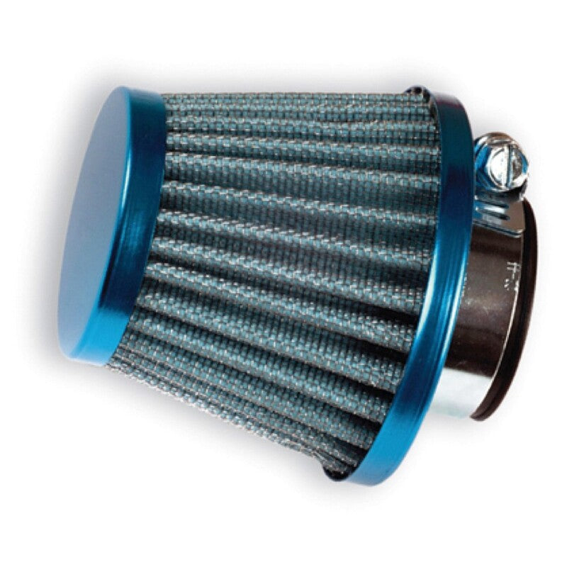 VPART FILTER AIR CONICAL