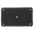 TECNI FILTER AIR