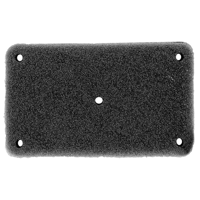 TECNI FILTER AIR
