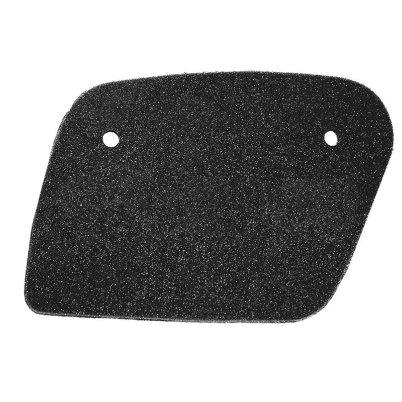 TECNI FILTER AIR