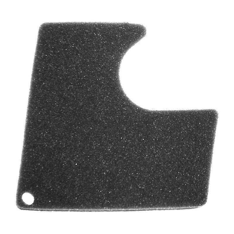 TECNI FILTER AIR