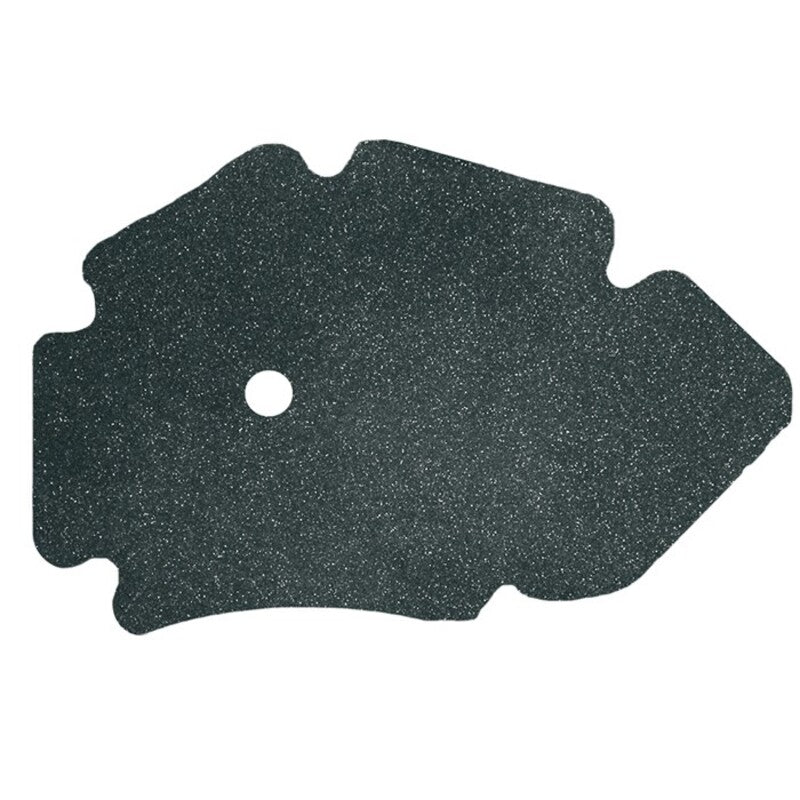 TECNI FILTER AIR