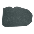 TECNI FILTER AIR