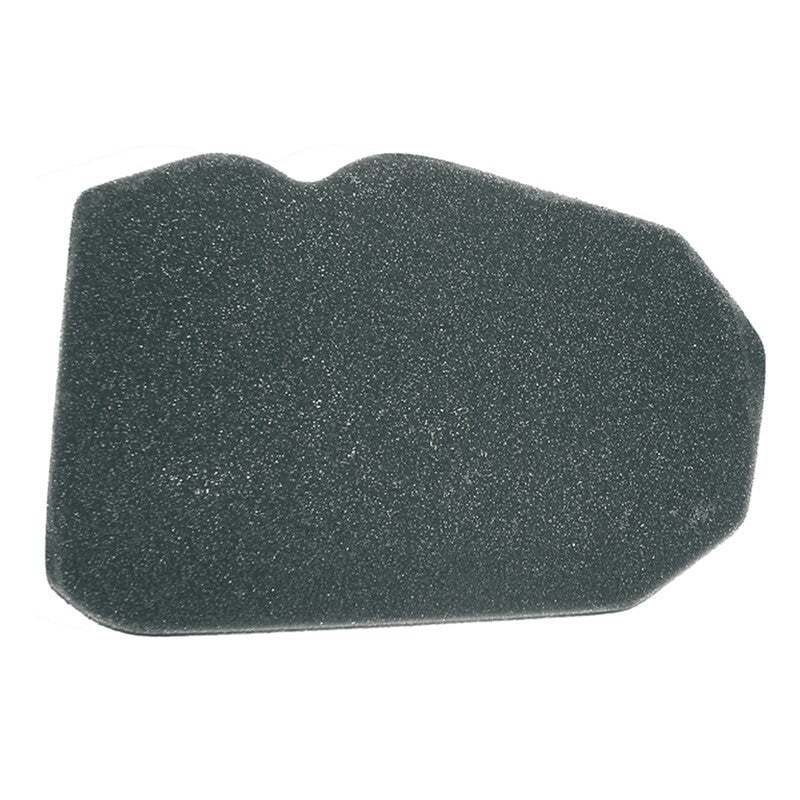 TECNI FILTER AIR
