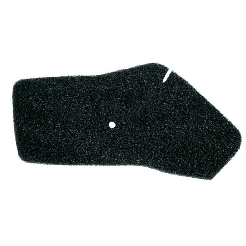 TECNI FILTER AIR