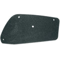 TECNI FILTER AIR