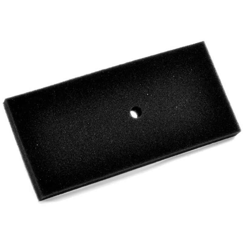 TECNI FILTER AIR