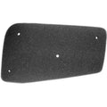 TECNI FILTER AIR