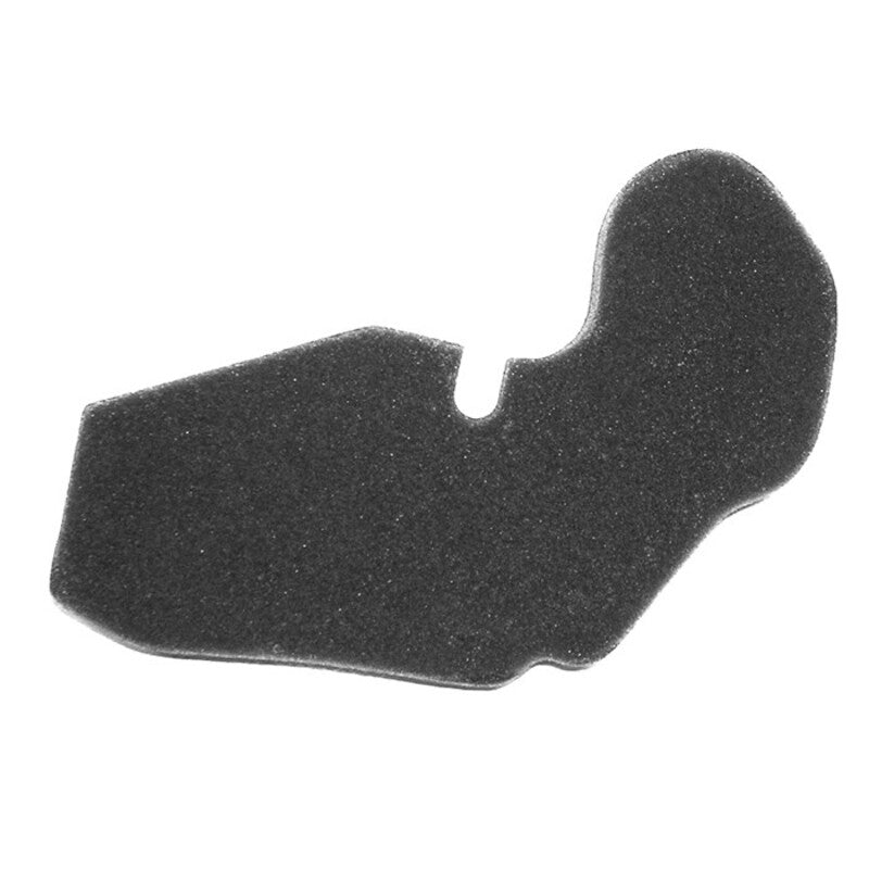 TECNI FILTER AIR