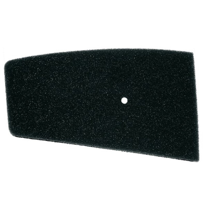 TECNI FILTER AIR