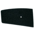TECNI FILTER AIR