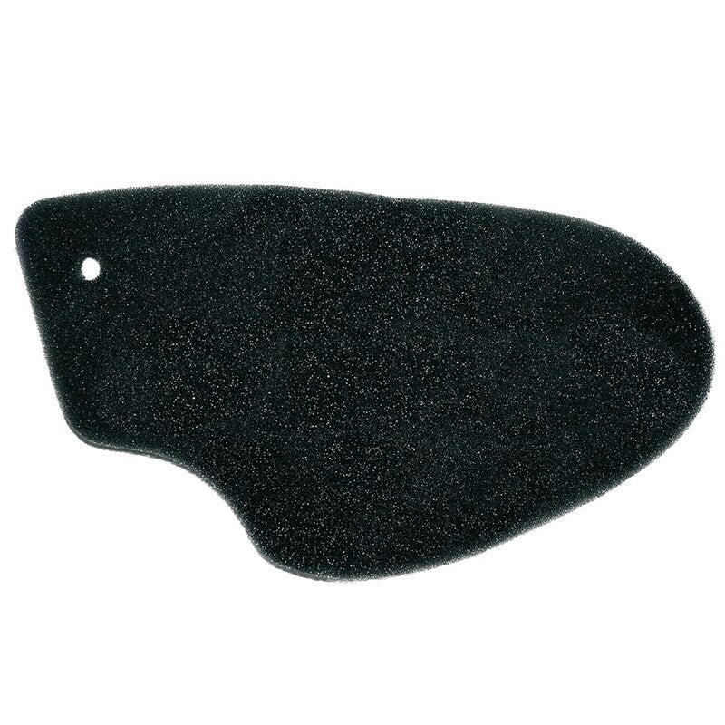 TECNI FILTER AIR