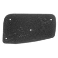 TECNI FILTER AIR
