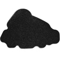 TECNI FILTER AIR