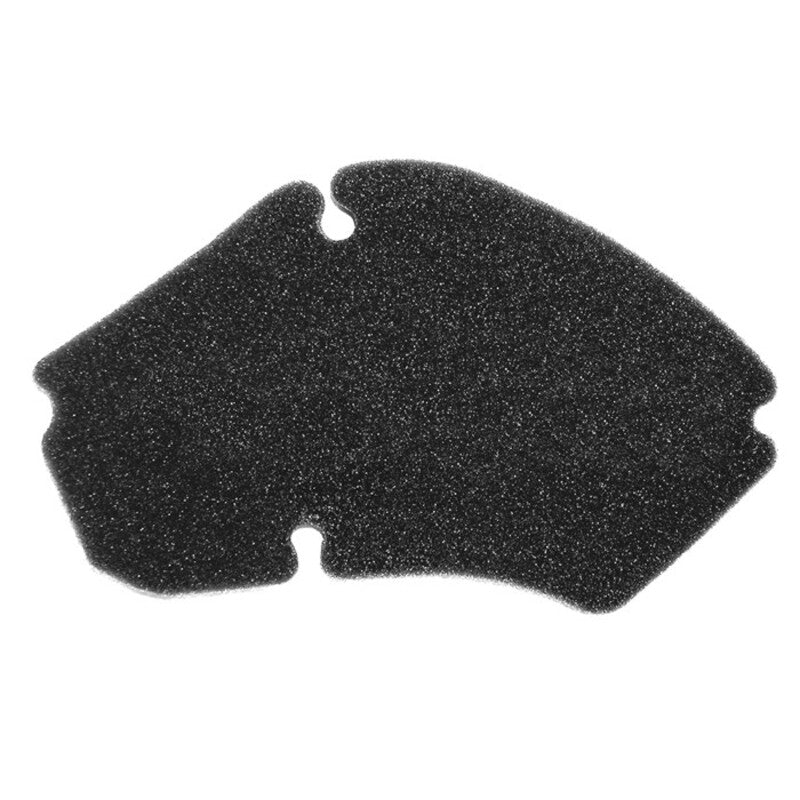 TECNI FILTER AIR