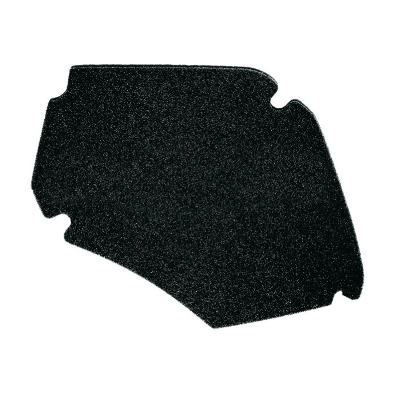 TECNI FILTER AIR
