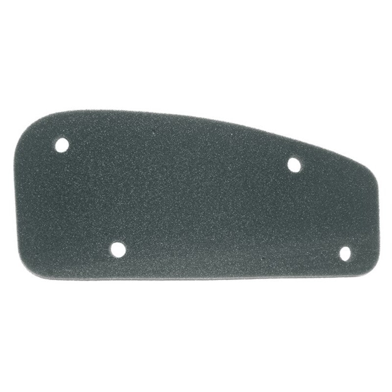 TECNI FILTER AIR