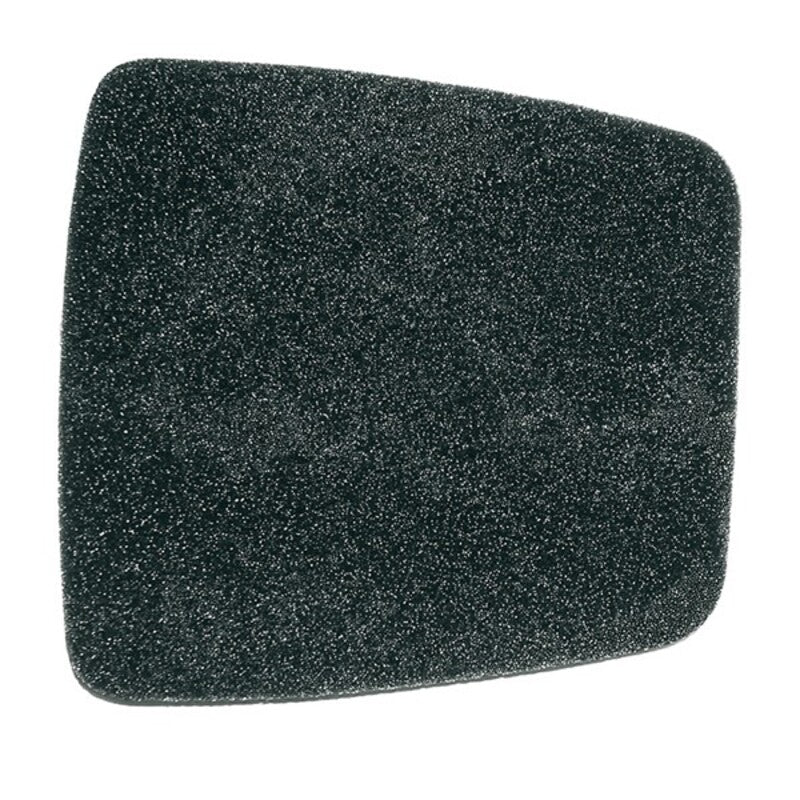 TECNI FILTER AIR