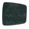TECNI FILTER AIR
