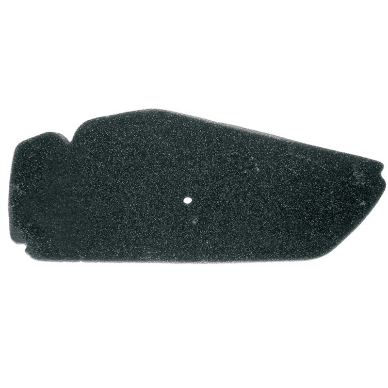 TECNI FILTER AIR