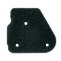 TECNI FILTER AIR