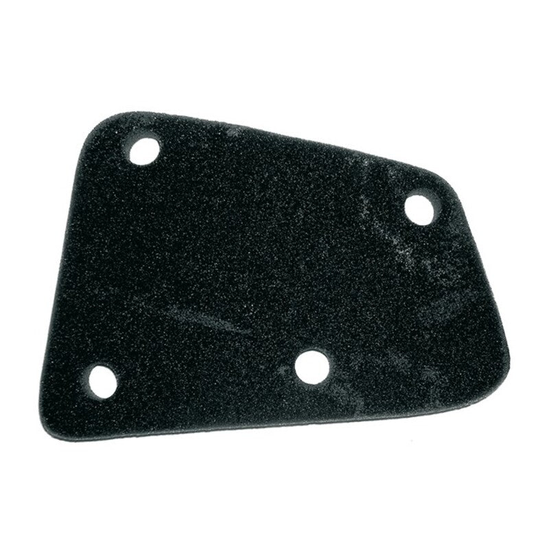 TECNI FILTER AIR