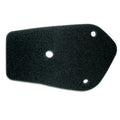 TECNI FILTER AIR
