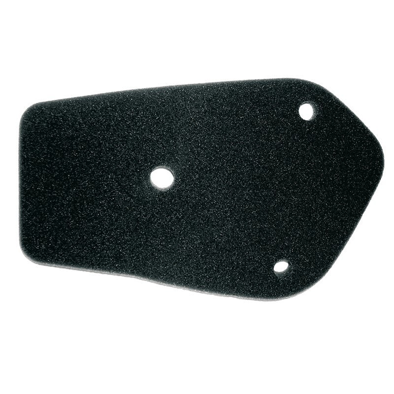 TECNI FILTER AIR